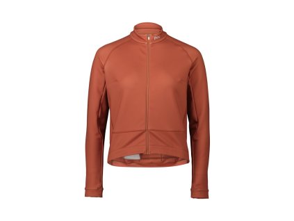 POC Thermal Himalayan Salt | Dámska bunda (Veľkosť S)