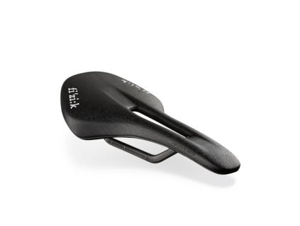 Fizik Vento Antares R1 Light - 150mm | Sedlo na bicykel