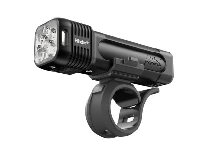 predni svetlo knog blinder pro 1400 3 o