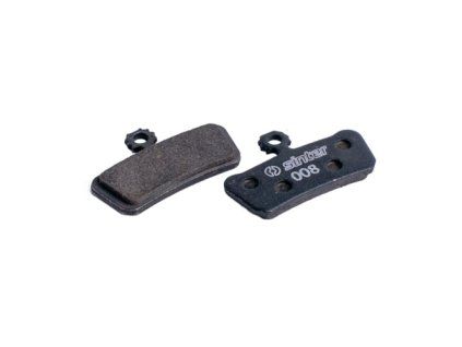 43490 sinter sram g2 guide elixir trail s550 black brzdove platnicky