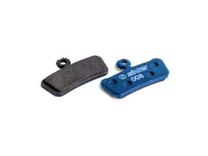 43493 sinter sram g2 guide elixir trail s530 blue brzdove platnicky