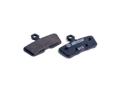 43505 sinter sram code guide motive s550 black brzdove platnicky