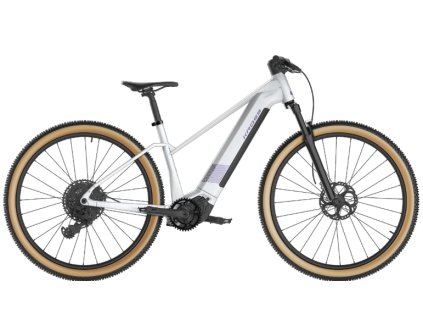 kross influx hybrid 2 0 27 5 perlova 2026 horsky elektrobicykel