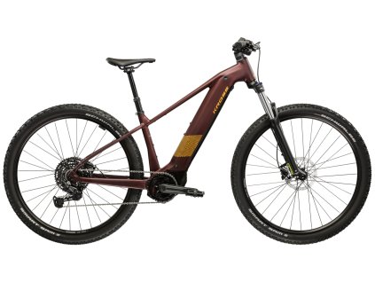 kross influx hybrid 3 0 rubin 2026 horsky elektrobicykel (1)