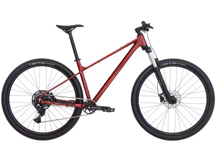 kross level x200 cervena 2026 horsky bicykel (1) (1)