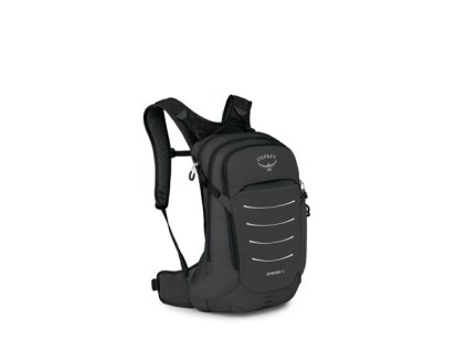 Osprey Syncro 12 Raven Black | Batoh