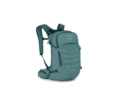 Osprey Syncro 20 Cascade Blue | Batoh