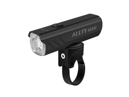 661e319f00ea6439d2ee9747ceb66e79 mg0031