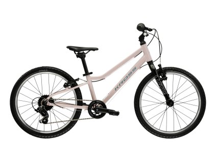 ea71fce710927d20f465509fa354087a6cd7fe4e KRLFXX20X10U009309 KR Liftie U 20 roz grf m 1