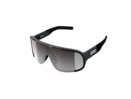 7D7A797C7E7579786D6F7A7E 6B5C5A5A5A5A5E706E5B6F6E a200004fd1ed