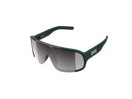 7D7A797C7E7579786D6F7A7E 6B5C5A5A5A5A5E7063625E5A a200004f9840