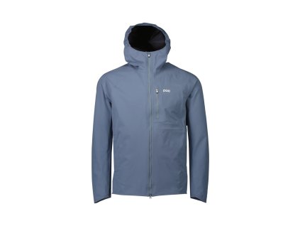 POC Motion Rain Calcite Blue | Pánska bunda (Veľkosť S)