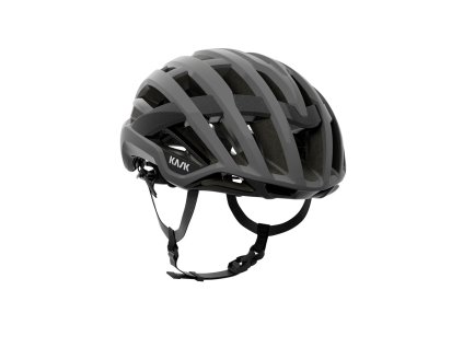 Kask Valegro WG11 Ash | Cyklistická prilba (Veľkosť (cm) 50-56 (S))