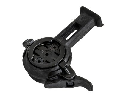 Closethegap Raceday4 Evo SD (Specialized) | Držiak na cyklopočítač