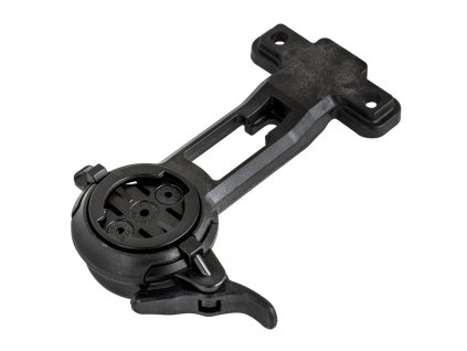 Closethegap Raceday4 Evo CAD (Cannondale) | Držiak na cyklopočítač