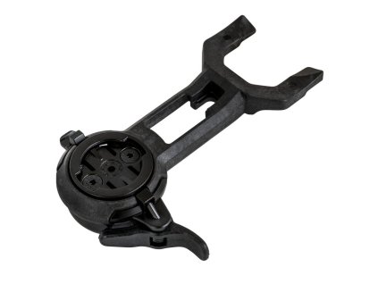 Closethegap Raceday4 Evo CNN (Canyon H-11 a H-36) | Držiak na cyklopočítač