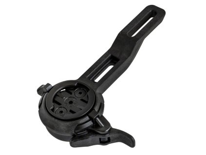 Closethegap Raceday4 Evo S5 (Cervelo S5) | Držiak na cyklopočítač