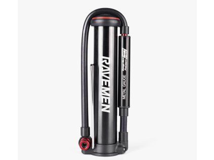43922 ravemen mp02 minipumpa s manometrom