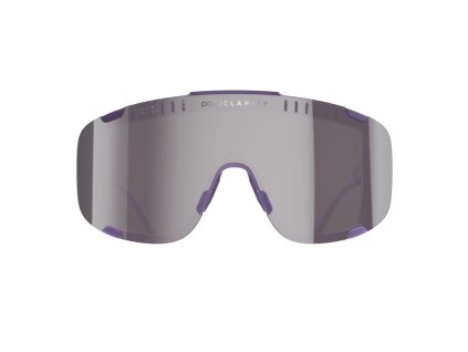 7D7A797C7E7579786D6F7A7E 6B5C5A5A5A5A5D6170635A6D a2000037f90c