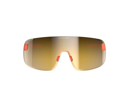 7D7A797C7E7579786D6F7A7E 6B5C5A5A5A5A5D6170626F6C a2000037f8eb