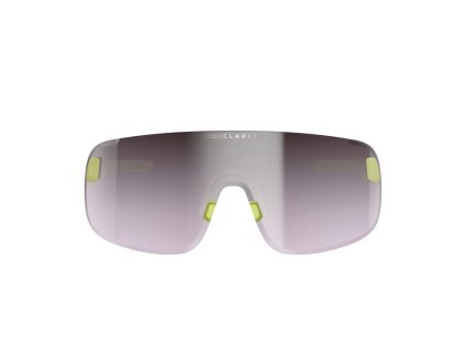 7D7A797C7E7579786D6F7A7E 6B5C5A5A5A5A5D6170626F6F a2000037f8ee