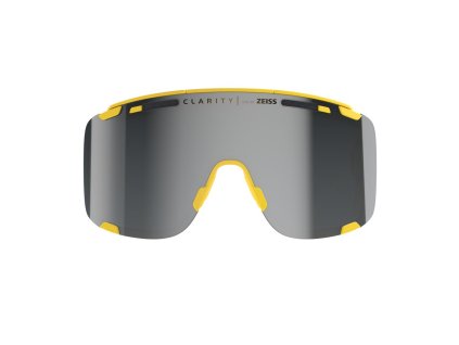 7D7A797C7E7579786D6F7A7E 6B5C5A5A5A5A5D6170626F5D a2000037f8e3