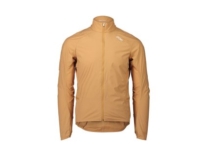 POC Pro Thermal  Aragonite Brown | Pánska bunda (Veľkosť XS)