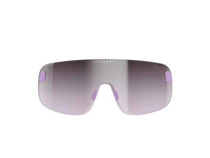 7D7A797C7E7579786D6F7A7E 6B5C5A5A5A5A5D6D705E6D6E a200003cf4cd