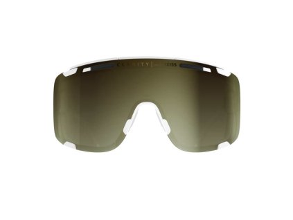 7D7A797C7E7579786D6F7A7E 6B5C5A5A5A5A5E625A5D625C a20000480382