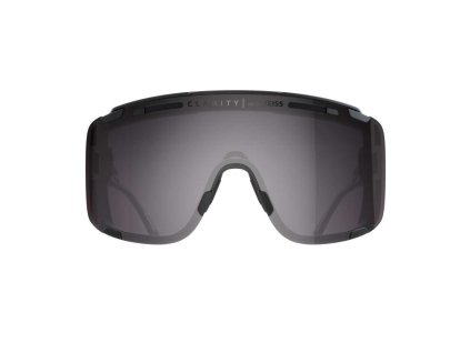 7D7A797C7E7579786D6F7A7E 6B5C5A5A5A5A5E625A5D615D a20000480373