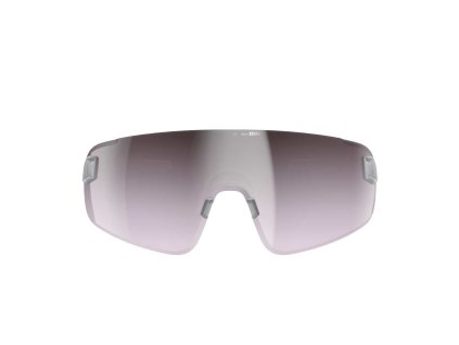 7D7A797C7E7579786D6F7A7E 6B5C5A5A5A5A5F6B5E6F706B a200005a4efa