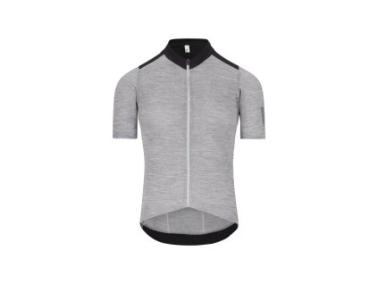 3d9d99ac2c1eb456e6a5f942dcba06e3 q301270017