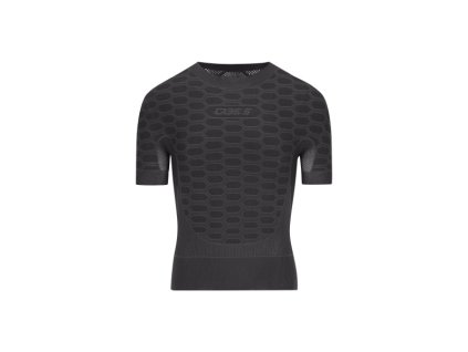 860fa0da6deccb2941fc549249d38fbe q300920017