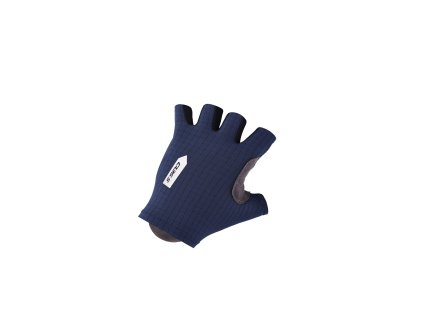 261.9 DottoreProSummerGloves NavyBlue 1