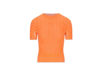 f05c7c1cef2c01c15225abdda16f84dd q300920082