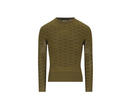 0e37c2f9316899688079ecf2a8e5b54d q300930073