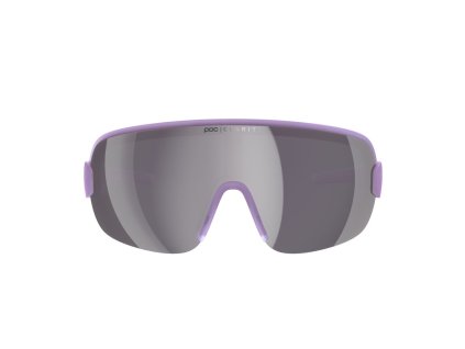 7D7A797C7E7579786D6F7A7E 6B5C5A5A5A5A5D6D705D615E a200003cf374