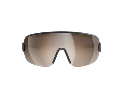 7D7A797C7E7579786D6F7A7E 6B5C5A5A5A5A5E70635B6C63 a200004f91b9