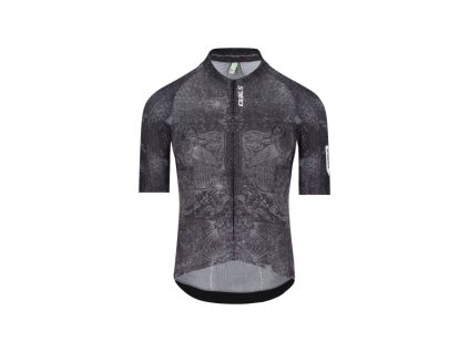 accfb25ca0f90b356912b9e1d9b688ff q301240002