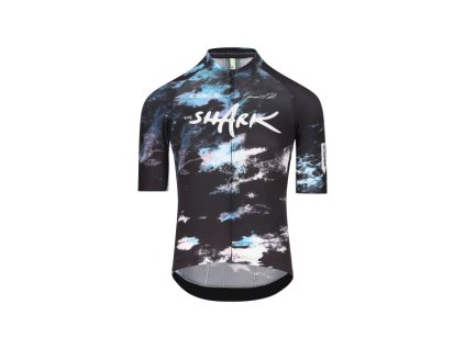 1bd547ad8ba2b0fa9d0eacdd524e2d49 q300730041