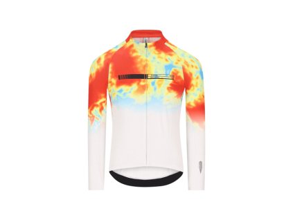 564d3255393987f559eae09bc84f3828 q301800016