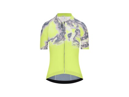 032WMAP GregariusJerseyWomen Weathermap