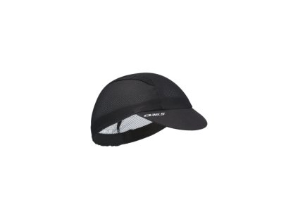 38a898b80b75bb9b9ca11dbea0ff86c9 q301300002