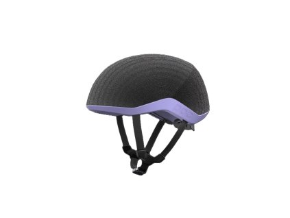 257 PC10540 8594 1 d9cfbgitr