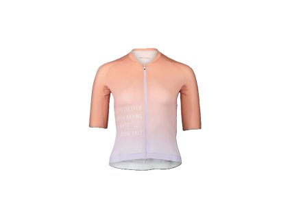 347 PC53299 8603 1 k0c2kfho6