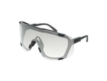 7D7A797C7E7579786D6F7A7E 6B5C5A5A5A5A5F6C5C5B5C70 a200005b212f