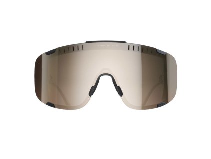 7D7A797C7E7579786D6F7A7E 6B5C5A5A5A5A5F636D5A706F a2000059c0fe