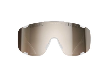 7D7A797C7E7579786D6F7A7E 6B5C5A5A5A5A5F636D5B5A6E a2000059c10d