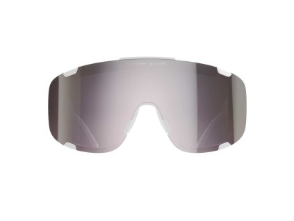 7D7A797C7E7579786D6F7A7E 6B5C5A5A5A5A5F636D5B5B6D a2000059c11c