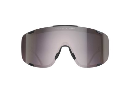 7D7A797C7E7579786D6F7A7E 6B5C5A5A5A5A5F636D5B5C6C a2000059c12b